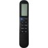 Dantex Advance Pro Plus 2 Black Mirror RK-09SAT2BI/RK-09SAT2BIE Dantex Advance Pro Plus 2 Black Mirror RK-09SAT2BI/RK-09SAT2BIE