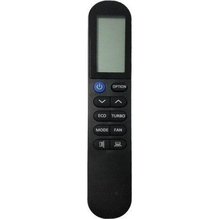 Dantex Advance Pro Plus 2 Black Mirror RK-09SAT2BI/RK-09SAT2BIE Dantex Advance Pro Plus 2 Black Mirror RK-09SAT2BI/RK-09SAT2BIE
