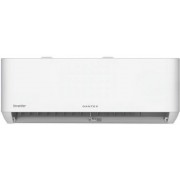 Dantex Advance Pro Plus 2 Inverter RK-09SAT2I/RK-09SAT2IE