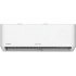 Dantex Advance Pro Plus 2 Inverter RK-09SAT2I/RK-09SAT2IE Dantex Advance Pro Plus 2 Inverter RK-09SAT2I/RK-09SAT2IE