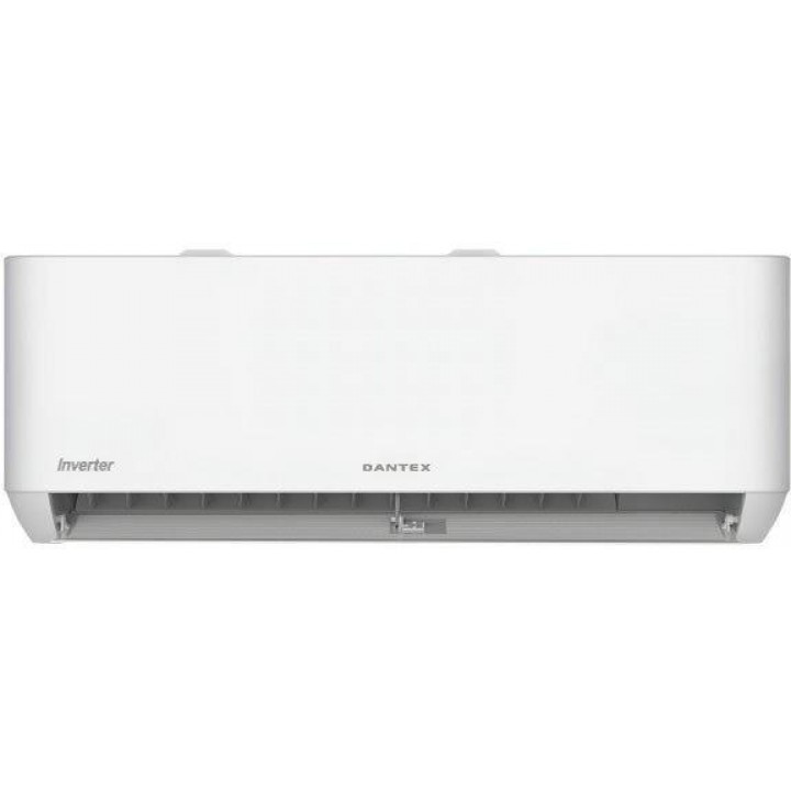Dantex Advance Pro Plus 2 Inverter RK-09SAT2I/RK-09SAT2IE Dantex Advance Pro Plus 2 Inverter RK-09SAT2I/RK-09SAT2IE