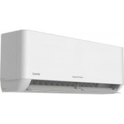 Dantex Advance Pro Plus 2 Inverter RK-09SAT2I/RK-09SAT2IE