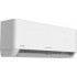 Dantex Advance Pro Plus 2 Inverter RK-09SAT2I/RK-09SAT2IE Dantex Advance Pro Plus 2 Inverter RK-09SAT2I/RK-09SAT2IE