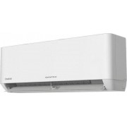 Dantex Advance Pro Plus 2 Inverter RK-09SAT2I/RK-09SAT2IE