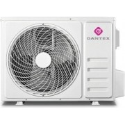 Dantex Advance Pro Plus 2 Inverter RK-09SAT2I/RK-09SAT2IE
