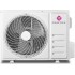 Dantex Advance Pro Plus 2 Inverter RK-09SAT2I/RK-09SAT2IE Dantex Advance Pro Plus 2 Inverter RK-09SAT2I/RK-09SAT2IE