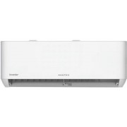 Dantex Advance Pro Plus 2 Inverter RK-12SAT2I/RK-12SAT2IE