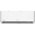 Dantex Advance Pro Plus 2 Inverter RK-12SAT2I/RK-12SAT2IE Dantex Advance Pro Plus 2 Inverter RK-12SAT2I/RK-12SAT2IE