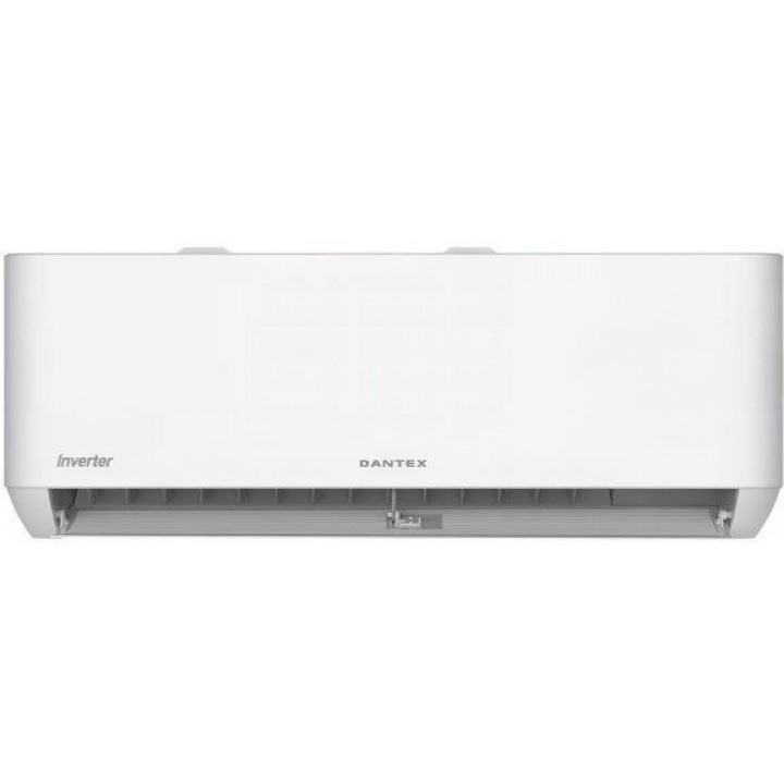 Dantex Advance Pro Plus 2 Inverter RK-12SAT2I/RK-12SAT2IE Dantex Advance Pro Plus 2 Inverter RK-12SAT2I/RK-12SAT2IE