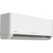 Dantex Advance Pro Plus 2 Inverter RK-12SAT2I/RK-12SAT2IE