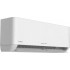 Dantex Advance Pro Plus 2 Inverter RK-12SAT2I/RK-12SAT2IE Dantex Advance Pro Plus 2 Inverter RK-12SAT2I/RK-12SAT2IE