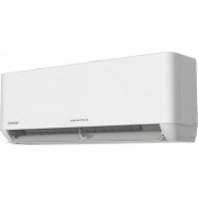 Dantex Advance Pro Plus 2 Inverter RK-12SAT2I/RK-12SAT2IE