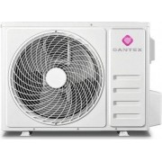 Dantex Advance Pro Plus 2 Inverter RK-12SAT2I/RK-12SAT2IE