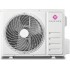 Dantex Advance Pro Plus 2 Inverter RK-12SAT2I/RK-12SAT2IE Dantex Advance Pro Plus 2 Inverter RK-12SAT2I/RK-12SAT2IE