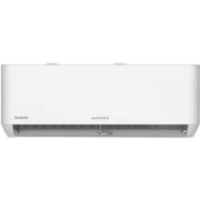 Dantex Advance Pro Plus 2 Inverter RK-18SAT2I/RK-18SAT2IE