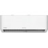 Dantex Advance Pro Plus 2 Inverter RK-18SAT2I/RK-18SAT2IE Dantex Advance Pro Plus 2 Inverter RK-18SAT2I/RK-18SAT2IE