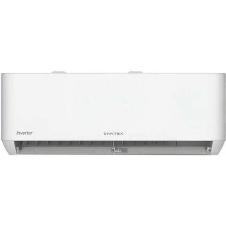Dantex Advance Pro Plus 2 Inverter RK-18SAT2I/RK-18SAT2IE Dantex Advance Pro Plus 2 Inverter RK-18SAT2I/RK-18SAT2IE