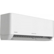 Dantex Advance Pro Plus 2 Inverter RK-18SAT2I/RK-18SAT2IE