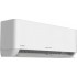 Dantex Advance Pro Plus 2 Inverter RK-18SAT2I/RK-18SAT2IE Dantex Advance Pro Plus 2 Inverter RK-18SAT2I/RK-18SAT2IE