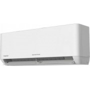 Dantex Advance Pro Plus 2 Inverter RK-18SAT2I/RK-18SAT2IE