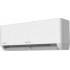 Dantex Advance Pro Plus 2 Inverter RK-18SAT2I/RK-18SAT2IE Dantex Advance Pro Plus 2 Inverter RK-18SAT2I/RK-18SAT2IE
