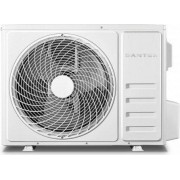 Dantex Advance Pro Plus 2 Inverter RK-18SAT2I/RK-18SAT2IE