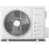 Dantex Advance Pro Plus 2 Inverter RK-18SAT2I/RK-18SAT2IE Dantex Advance Pro Plus 2 Inverter RK-18SAT2I/RK-18SAT2IE