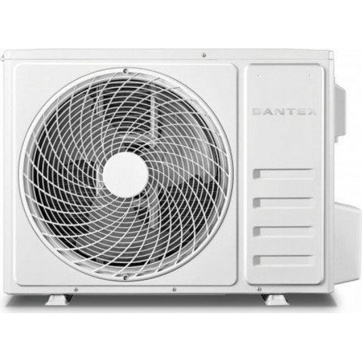 Dantex Advance Pro Plus 2 Inverter RK-18SAT2I/RK-18SAT2IE Dantex Advance Pro Plus 2 Inverter RK-18SAT2I/RK-18SAT2IE