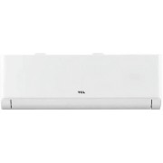 Кондиционер TCL Breez In Pro Inverter TAC-BR09INV/R