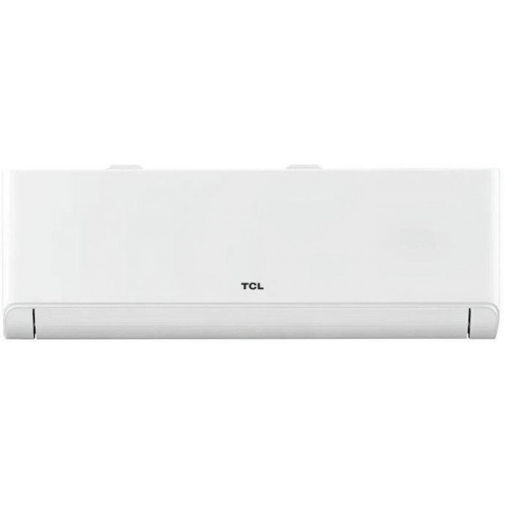 Кондиционер TCL Breez In Pro Inverter TAC-BR09INV/R в Бресте и Брестской области Кондиционер TCL Breez In Pro Inverter TAC-BR09INV/R в Бресте и Брестской области