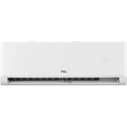 Кондиционер TCL Breez In Pro Inverter TAC-BR09INV/R