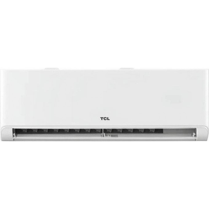 Кондиционер TCL Breez In Pro Inverter TAC-BR09INV/R в Бресте и Брестской области Кондиционер TCL Breez In Pro Inverter TAC-BR09INV/R в Бресте и Брестской области