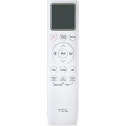 Кондиционер TCL Breez In Pro Inverter TAC-BR09INV/R