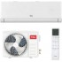 Кондиционер TCL Breez In Pro Inverter TAC-BR09INV/R в Бресте и Брестской области Кондиционер TCL Breez In Pro Inverter TAC-BR09INV/R в Бресте и Брестской области