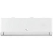 TCL Breez In Pro Inverter TAC-BR24INV/R