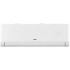 TCL Breez In Pro Inverter TAC-BR24INV/R TCL Breez In Pro Inverter TAC-BR24INV/R