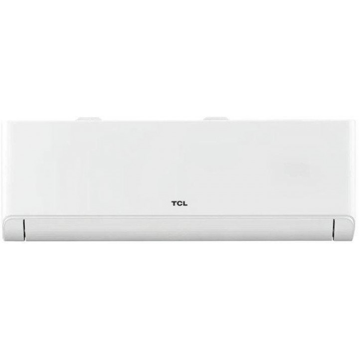 TCL Breez In Pro Inverter TAC-BR24INV/R TCL Breez In Pro Inverter TAC-BR24INV/R