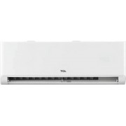 TCL Breez In Pro Inverter TAC-BR24INV/R