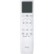TCL Breez In Pro Inverter TAC-BR24INV/R