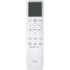 TCL Breez In Pro Inverter TAC-BR24INV/R TCL Breez In Pro Inverter TAC-BR24INV/R