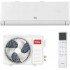 TCL Breez In Pro Inverter TAC-BR24INV/R TCL Breez In Pro Inverter TAC-BR24INV/R
