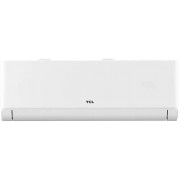TCL Breez In Pro Inverter TAC-BR18INV/R
