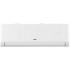 TCL Breez In Pro Inverter TAC-BR18INV/R TCL Breez In Pro Inverter TAC-BR18INV/R
