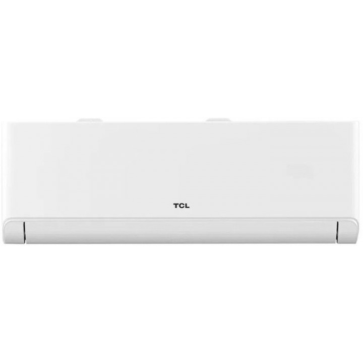 TCL Breez In Pro Inverter TAC-BR18INV/R TCL Breez In Pro Inverter TAC-BR18INV/R