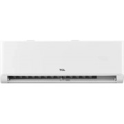 TCL Breez In Pro Inverter TAC-BR18INV/R