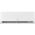 TCL Breez In Pro Inverter TAC-BR18INV/R TCL Breez In Pro Inverter TAC-BR18INV/R