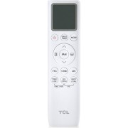 TCL Breez In Pro Inverter TAC-BR18INV/R