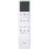 TCL Breez In Pro Inverter TAC-BR18INV/R TCL Breez In Pro Inverter TAC-BR18INV/R
