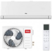 TCL Breez In Pro Inverter TAC-BR18INV/R