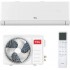 TCL Breez In Pro Inverter TAC-BR18INV/R TCL Breez In Pro Inverter TAC-BR18INV/R